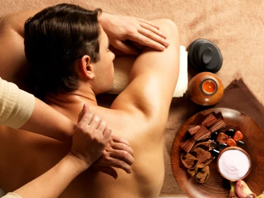 massage tại nhà hoặc khách sạn khu vực tp.HCM