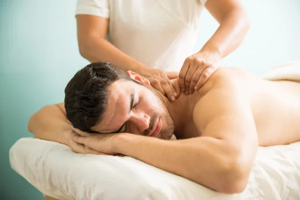 massage tận nơi theo yêu cầu khu vực Tp.HCM