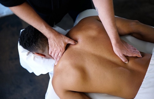 dịch vụ massage tại nhà ở Đà Lạt 