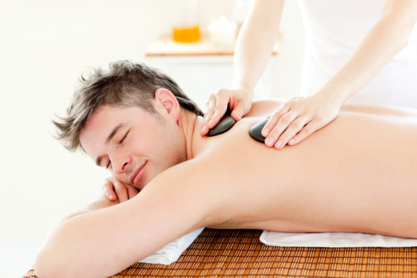 Massage Tại Nhà Ở Phan Thiết