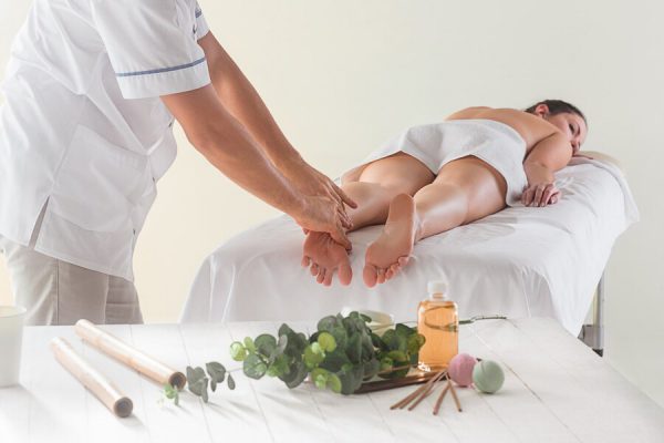 massage tận nơi ở Đà Nẵng
